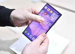Hà Lan khuyến nghị việc cấm trẻ em dưới 15 tuổi sử dụng mạng xã hội