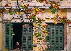 Hà Nội đứng đầu danh sách 7 điểm đến châu Á đáng khám phá bằng đi bộ