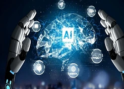 Hướng đi của nội dung trong thời đại AI