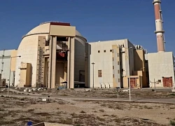 IAEA xác nhận chưa có thêm thiệt hại tại các cơ sở hạt nhân của Iran