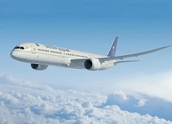 Indonesia: Máy bay trở về từ Saudi Arabia chuyển hướng do dọa đánh bom