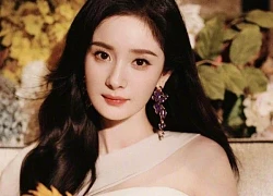 Kể từ ngày mai, thứ Hai 16/6/2025, 3 con giáp khai thông vận mệnh, tiền tài rộng mở, sự nghiệp thăng tiến mạnh mẽ