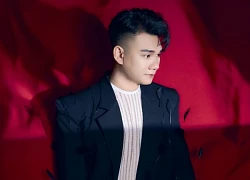 Khắc Việt bức xúc vì bị dựng clip deepfake giống 90% để quảng cáo