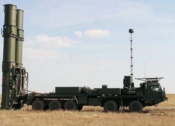 Khi nước NATO bất ngờ phát tín hiệu sẵn sàng ngừng viện trợ vũ khí cho Ukraine - Kỳ cuối