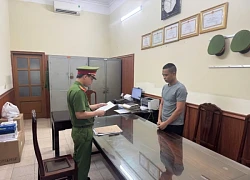 Khởi tố, tạm giam chủ kênh TikTok "Gia đình Hải Sen" bán hàng giả