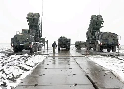 Không còn viện trợ từ Mỹ, Ukraine đối mặt thử thách sinh tồn