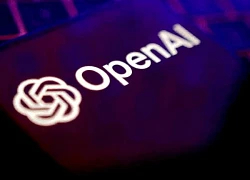 Lầu Năm Góc ký hợp đồng trị giá 200 triệu USD với OpenAI