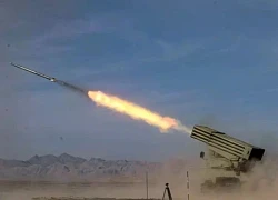 Lý do Hezbollah 'án binh bất động' trong cuộc đối đầu Iran - Israel