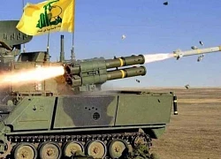 Lý do một số đồng minh của Iran 'im ắng' trước xung đột với Israel