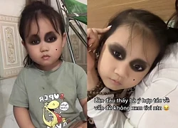 Mẹo "cai nghiện" tivi, điện thoại cho khối nghỉ hè vừa hài hước vừa hiệu quả, các mẹ truyền tay nhau cười nghiêng ngả