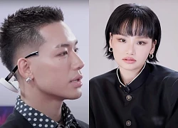 Miu Lê và WEAN đụng mặt hậu "đường ai nấy đi", thái độ thể hiện rõ qua 1 chi tiết