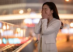 Mới kết hôn chưa đầy một tháng nhưng tôi đã muốn ly hôn ngay lập tức, sau khi trải qua tuần trăng mật tựa như "ác mộng"