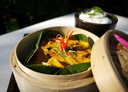 Mỗi tuần ăn một lần món này, giảm hẳn cholesterol và cải thiện chức năng tim mạch Nhiều người Việt chưa tận dụng đúng