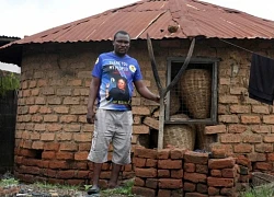 Một làng ở Nigeria bị tấn công, 100 người chết