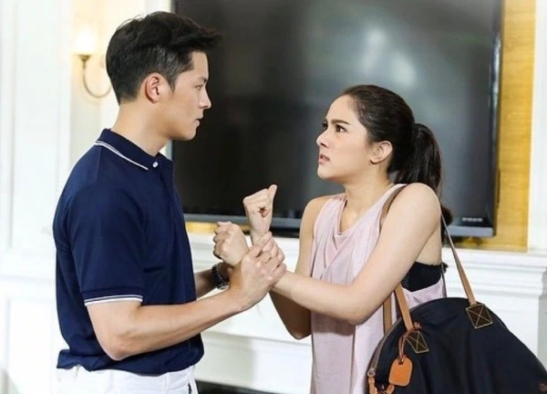Một mình nuôi 6 người, chồng bức xúc hỏi một câu khiến tôi cay đắng