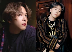 Mỹ nam Lee Hong Ki khổ sở vì mắc bệnh lạ ở vòng 3, cơ thể chằng chịt sẹo sau 8 ca phẫu thuật