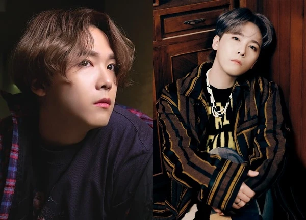 Mỹ nam Lee Hong Ki khổ sở vì mắc bệnh lạ ở vòng 3, cơ thể chằng chịt sẹo sau 8 ca phẫu thuật