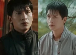 Mỹ nam Việt mang tiếng thiếu gia mà nhìn như thiếu nợ, mặt này mới bị ai cướp sổ gạo đúng không?