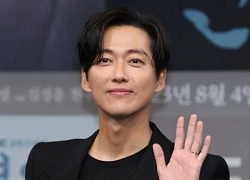 Nam Goong Min phản hồi gay gắt về rating thấp của phim mới