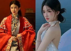 Nàng Mơ: từ hot girl thị phi 'lột xác' thành tiểu tiên nữ, vẫn tranh cãi 1 điều