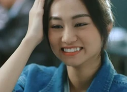 Ngân Hòa lộ tình trạng đáng lo, giải thích chuyện chưa sao kê, CĐM phản ứng?