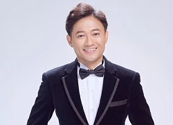 Nghi vấn chấn động: Nghệ sĩ Quý Bình có bị giả mạo chữ ký bán nhà khi đang bệnh nặng?