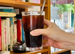 6 loại nước gần gũi giúp giảm cân nhanh chóng