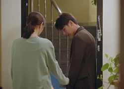 Ngỡ ngàng khi về sống với chồng 'trẻ con', mẹ chồng 'đồng bóng'