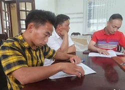 Người giúp nạn nhân vụ bị 'chặt chém' 4,2 triệu/cuốc xe: Nếu sợ tôi đã không giúp