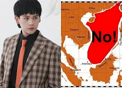 Nguyễn Trần Trung Quân: Thủ khoa Nhạc viện vướng vụ đường lưỡi bò, giờ làm thầy