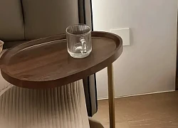 Nhà nhỏ "cố đấm ăn xôi" mua 4 món nội thất này: Chật chội chướng mắt!