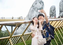 Nha Trang nổi lên là điểm đến hàng đầu cho du khách Hàn Quốc