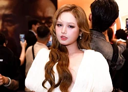 Nhan sắc Xoài Non nay sao lạ quá, dân tình hoang mang "chuyện gì đã xảy ra?"