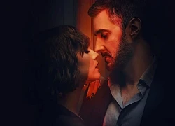 Những bộ phim 18+ gây tranh cãi trên Netflix