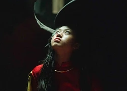 Nữ diễn viên Việt duy nhất không được phép xem phim mình đóng, cả nhan sắc lẫn diễn xuất đều tuyệt đối điện ảnh