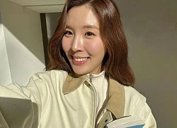 Rich kid bây giờ: Người thừa kế chaebol Hàn Quốc lũ lượt quay vlog, tự phơi bày cuộc sống xa hoa lên mạng