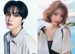 Sao nam tự "đào hố chôn mình" vì một đêm mờ ám với nữ diễn viên 18+