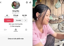 Sùng Bầu tâm lý bất ổn, hậu gỡ bài tố, xóa giỏ hàng, chơi chiêu bài thương cảm?