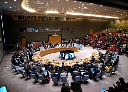 Tác động xung đột Israel - Iran lan rộng thế nào?