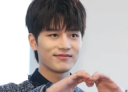 Taeil (cựu thành viên NCT) nhận tội hiếp dâm tập thể, bị đề nghị 7 năm tù