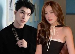 Tại sao HIEUTHUHAI đến giờ vẫn không công khai bạn gái?