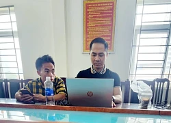 Tài xế thu 4,2 triệu đồng/cuốc xe ở Hà Nội đối diện hình phạt nào?