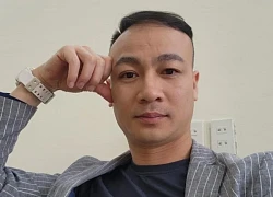 Tạm giữ 3 đối tượng vụ thu 4,2 triệu đồng/cuốc xe ở Hà Nội