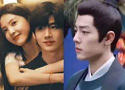 Tàng Hải Truyện 'rớt đài', bị đối thủ vượt mặt sau 111 ngày lên sóng, vì sao?