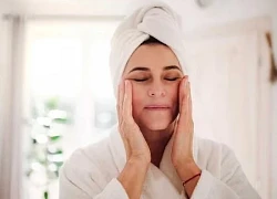 Tẩy tế bào chết có giúp da trắng hơn không?