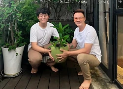 "Tê Giác" của Bố Ơi Mình Đi Đâu Thế: Từ nhóc tì cứng đầu đến học bá tuổi teen đạt 6 học bổng quốc tế