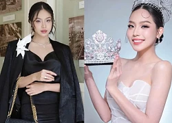 Thanh Thủy bị dân tình chê 'mờ nhạt', 'phục thù' bằng nhan sắc ngày một mặn mà