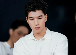 Thông báo nóng từ fan HIEUTHUHAI giữa lúc thần tượng lộ ảnh riêng tư với bạn gái