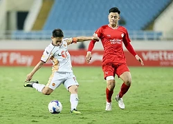 Thương vụ Minh Vương về Bình Phước có biến