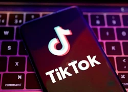 TikTok một lần nữa đứng trước nguy cơ bị 'cấm cửa' tại Mỹ